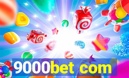 9000bet com